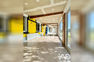 achat maison brimeux 62170