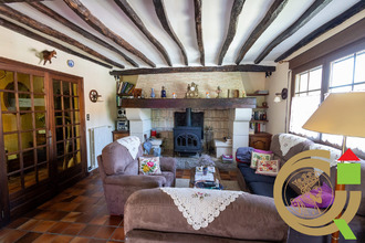 achat maison brimeux 62170