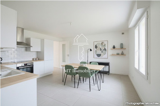 achat maison brimeux 62170