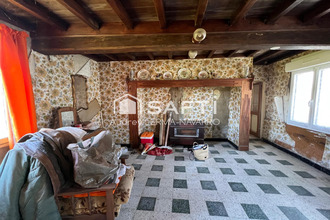 achat maison brimeux 62170