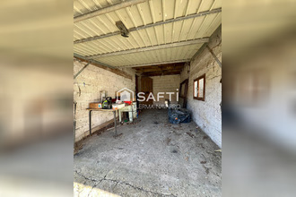 achat maison brimeux 62170