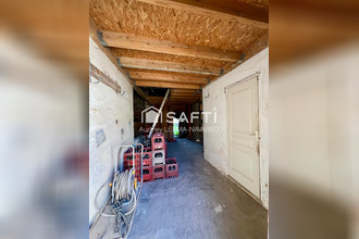achat maison brimeux 62170