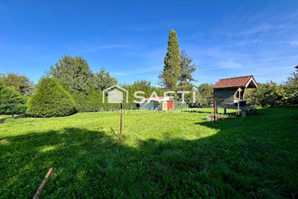 achat maison brimeux 62170