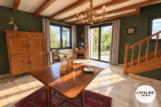 achat maison brimt 51220
