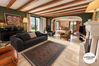achat maison brimt 51220
