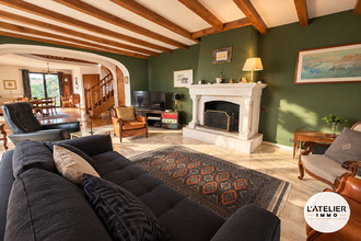 achat maison brimt 51220