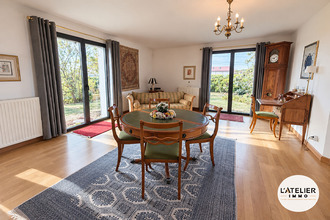 achat maison brimt 51220