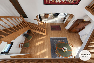 achat maison brimt 51220