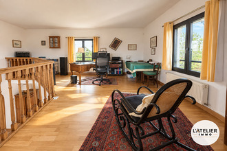 achat maison brimt 51220