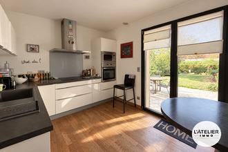 achat maison brimt 51220