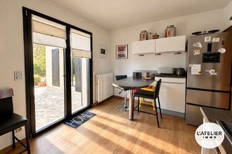 achat maison brimt 51220