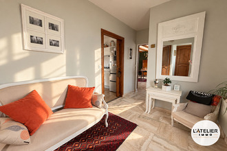achat maison brimt 51220