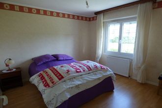 achat maison brin-sur-seille 54280