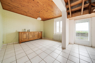 achat maison brin-sur-seille 54280