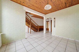 achat maison brin-sur-seille 54280