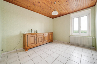 achat maison brin-sur-seille 54280