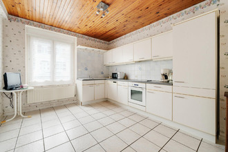 achat maison brin-sur-seille 54280