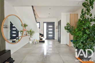 achat maison brin-sur-seille 54280