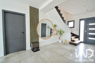 achat maison brin-sur-seille 54280