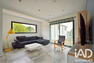 achat maison brin-sur-seille 54280