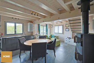 achat maison brin-sur-seille 54280