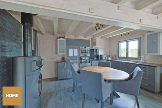 achat maison brin-sur-seille 54280