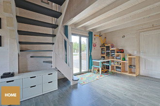 achat maison brin-sur-seille 54280