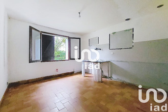 achat maison brinay 18120