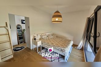 achat maison brinckheim 68870