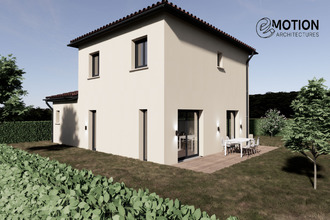 achat maison brindas 69126