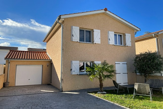 achat maison brindas 69126