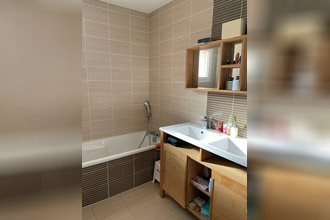 achat maison brindas 69126