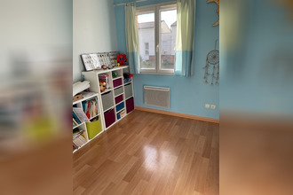 achat maison brindas 69126