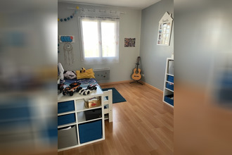 achat maison brindas 69126