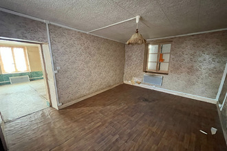 achat maison brindas 69126