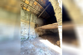 achat maison brindas 69126