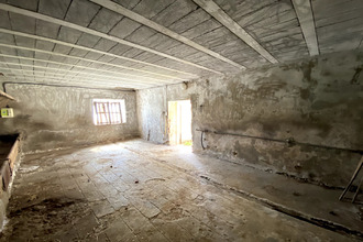 achat maison brindas 69126