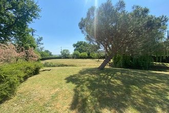 achat maison brindas 69126