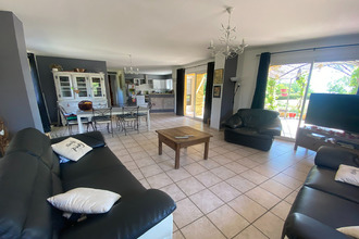 achat maison brindas 69126