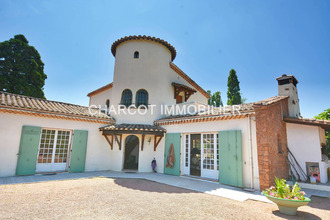 achat maison brindas 69126