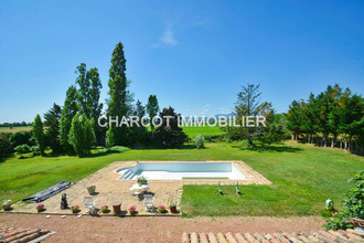 achat maison brindas 69126