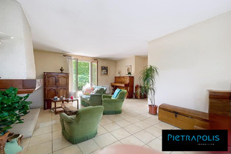 achat maison brindas 69126