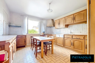 achat maison brindas 69126