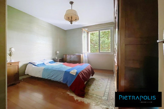 achat maison brindas 69126