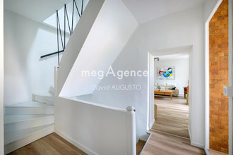 achat maison brindas 69126