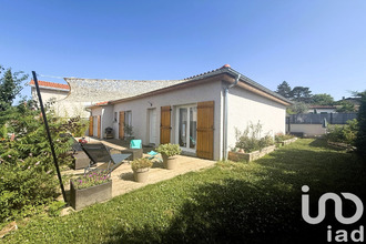 achat maison brindas 69126