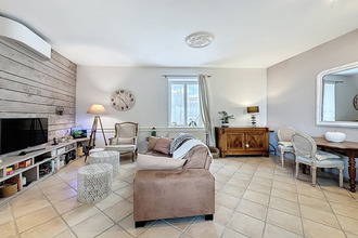 achat maison brindas 69126