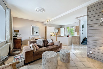 achat maison brindas 69126