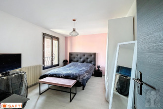 achat maison brindas 69126