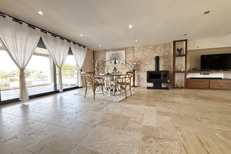 achat maison brindas 69126